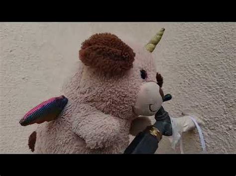 Image result for Foopah Screen Shot