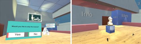 Image result for Skip the Tutorial Server