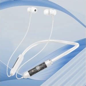 HOUSE OF SOUND SHINING Bluetooth Gaming Headset Price in India - Buy ...