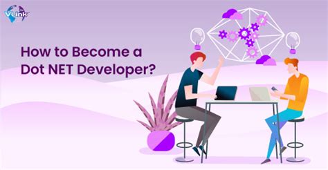 Image result for C# Dot Net Developer Tutorial