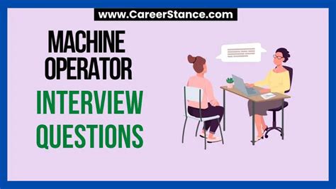 Image result for Computer Operator Interview Questions