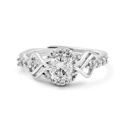 Best Rings For Your Finger Shape – Zarkan