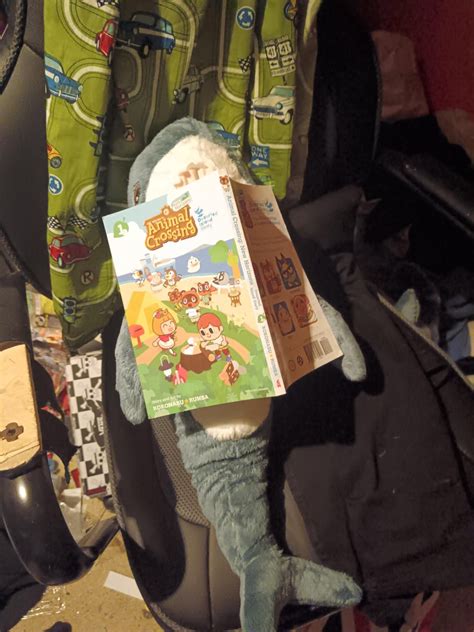 hajs reading my manga and watching the sunset : r/BLAHAJ