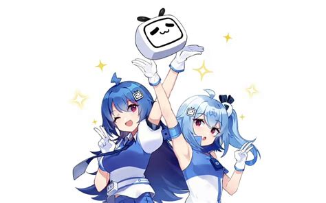 b站网页版图文话题讨论