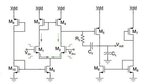 Image result for Slew Rate Limiter Block MATLAB