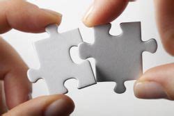 Image result for Exocentric Compound Examples