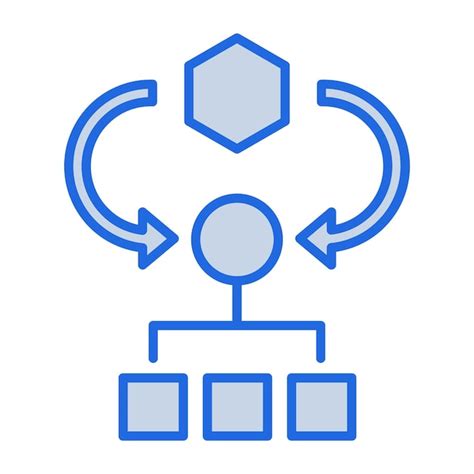 Algorithm Vector Blue 的图像结果