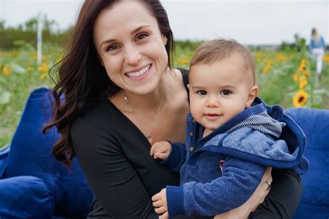 Meet The Team at Revival Chiropractic