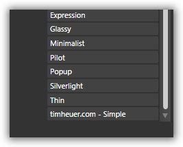 Image result for Encoder Template