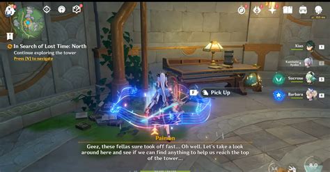 Image result for Observation Tower ID Code