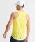 RUN FEATHER WEIGHT SINGLET