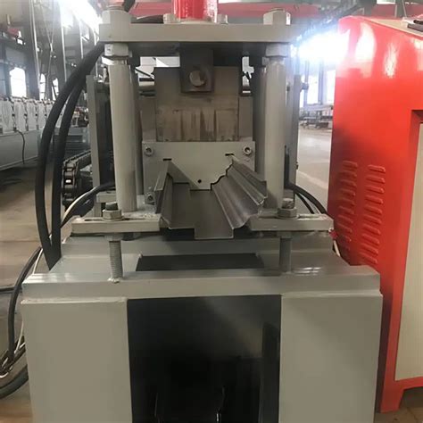 Gutter Machine 的图像结果