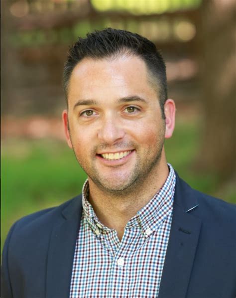 Image result for Project-Based Learning Video Examples in Urdu