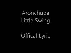 swing lyrics aronchupa swing lyrics swing lyrics aronchupa swing lyrics