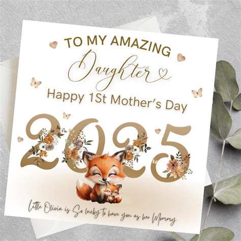 Granddaughter Day 2025 - Etsy