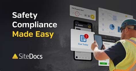 SiteDocs Tutorials 的图像结果