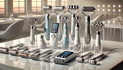 The Ultimate Guide to Microcurrent Devices for Medical Professionals ...