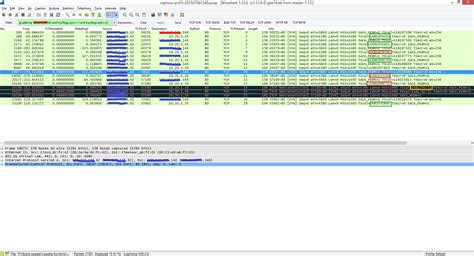Image result for TCP Command String for Syn