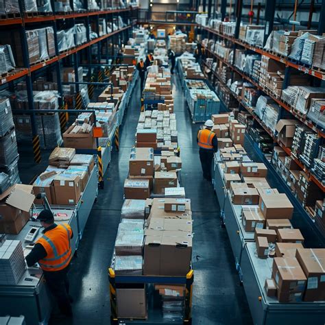 Images de Hub logistique – Téléchargement gratuit sur Freepik