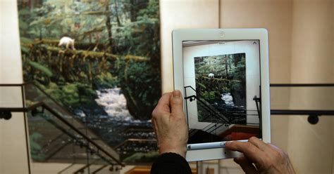 Eden Prairie police investigate $1 million in grant money stolen from ...