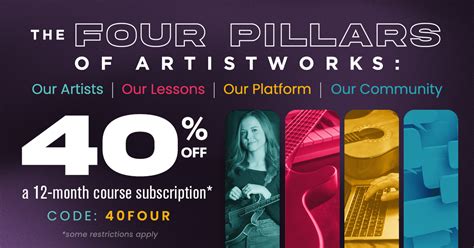 Date Semi Time Time Chanson 的图像结果