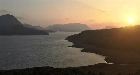 Cycling At These Beautiful Routes Around Pune | WhatsHot Pune