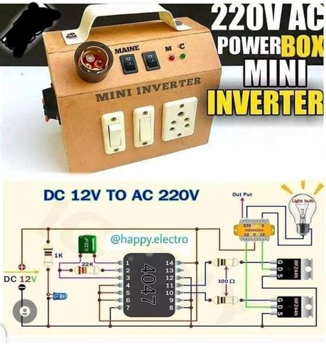 Simple DIY DC Motor 的图像结果