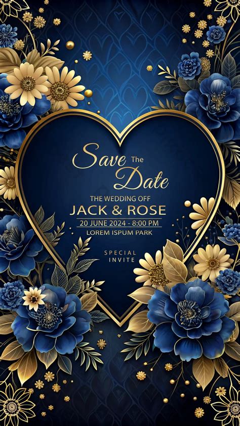 Image result for Wedding Invitation PSD File Free Download