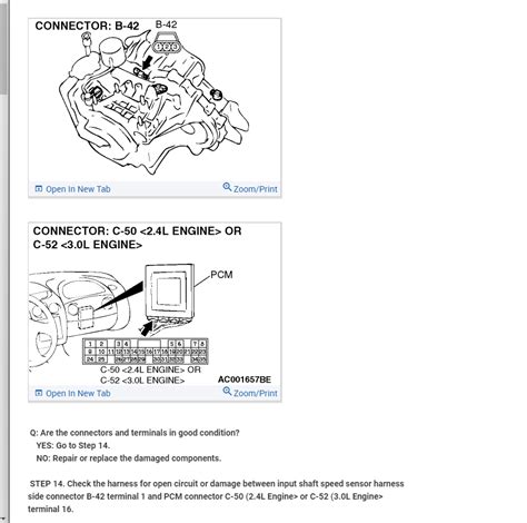 Image result for How to Fix Engine Code P0715
