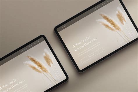 Image result for OS Mockup Kit Tutorial