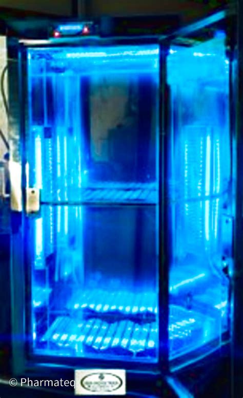 Pharmateq Industries, Total Engineering Quality , Precision Job Works ...