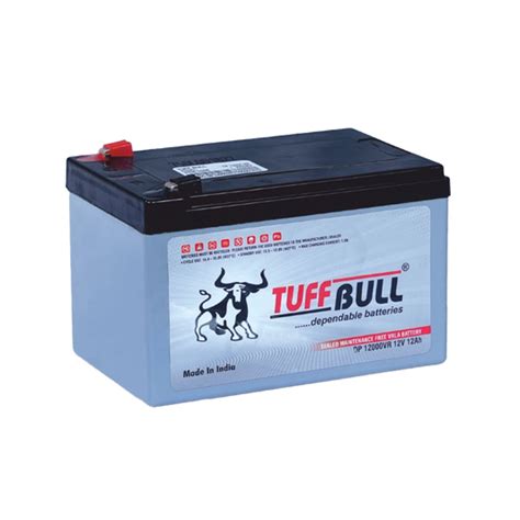 Products – Tuff Bull