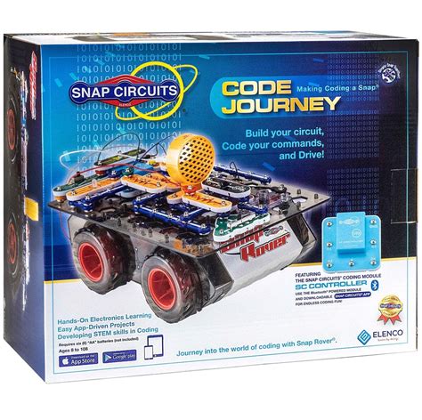 Robotics Children 的图像结果