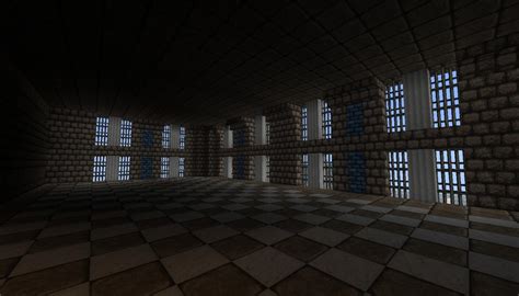 Image result for Minecraft Estate Tutorial