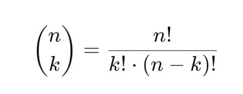 Image result for SymPy Double Variable Equation