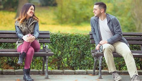 15 Possible Things That a Guy May Be Trying To Tell You When He is ...