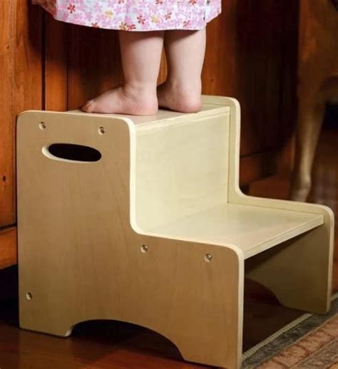 Image result for Step Helper