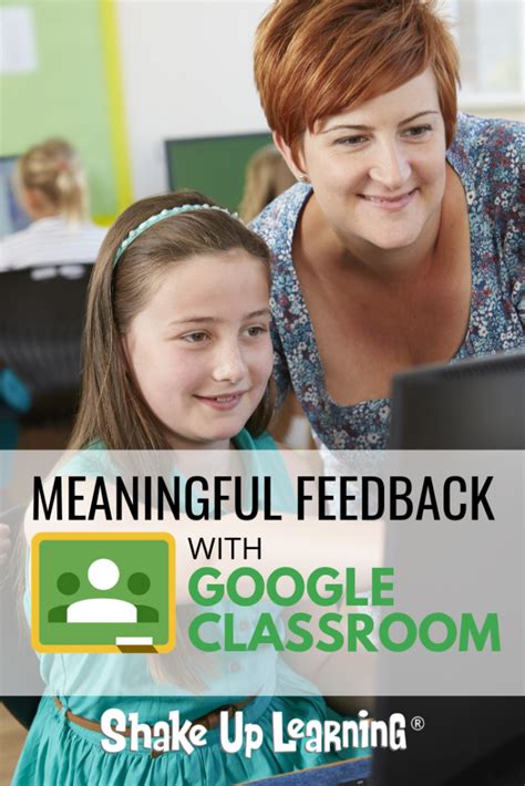 Image result for Classroom Feedback