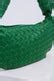 Copycat- Green – shopoddcat