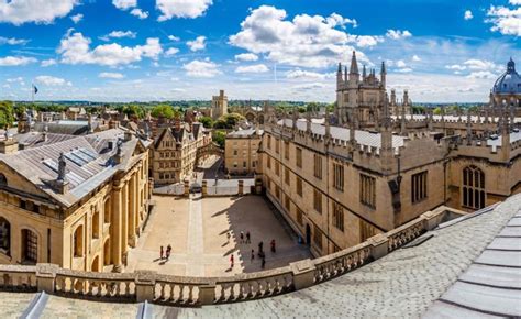 Why Study Economics 的图像结果