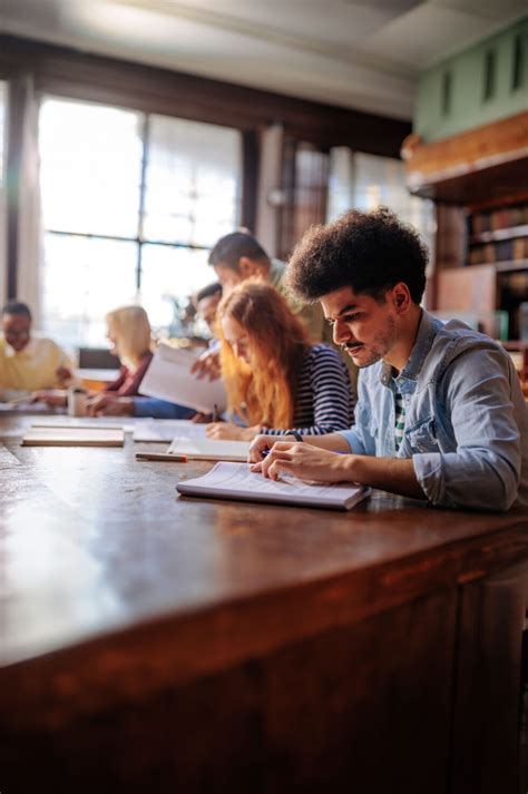 Image result for Literacy Course