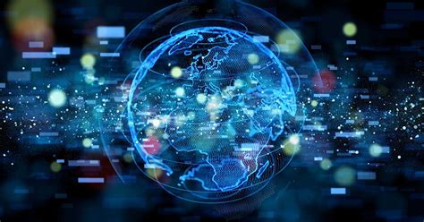 Insurance Technology 的图像结果