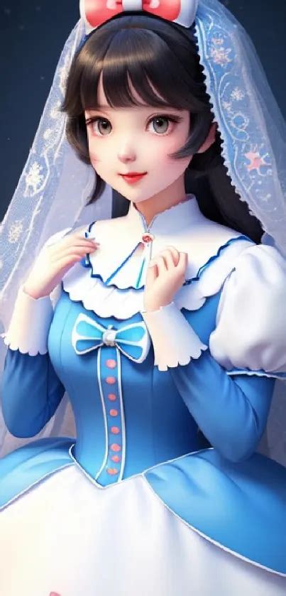 Image result for Mistreadted Bride Anime