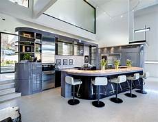 curved island kitchen designs fabulous curved kitchen islands that will the show curved island kitchen designs fabulous curved kitchen islands that will the show