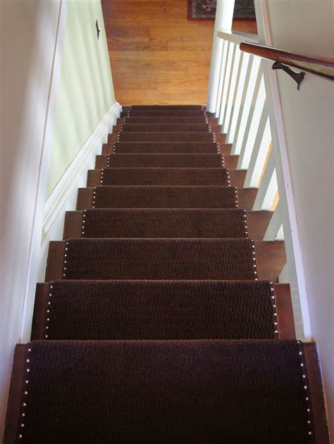 Your Go-To Resource for Stair Carpet Tiles