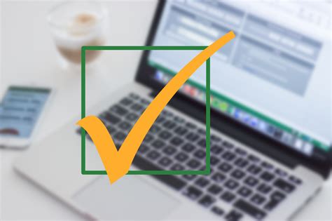 Excel Thumbnail 的图像结果