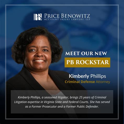 I'm also honored to announce that I have been elected by my peers in the DC Bar to serve on the ...