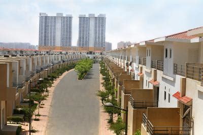 2 BHK Flats in Greater Noida | 4393+ 2 BHK Flats for sale in Greater Noida