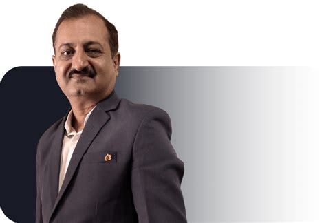 Our Teams | Infinity Infoway Limited