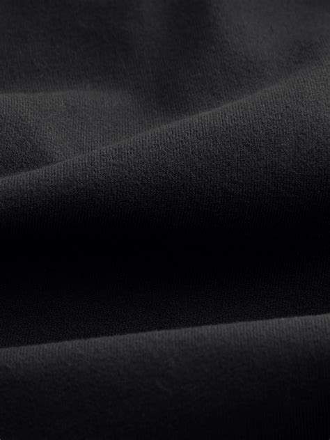 Buy Black Light Weight Sports Shorts (3-16yrs) from Next India